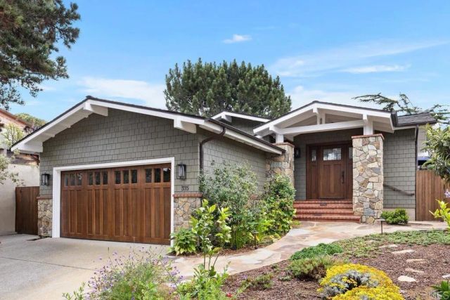 335 10th Street, Del Mar, CA 92014