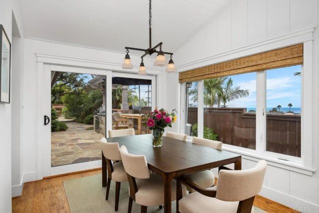 335 10th Street, Del Mar, CA 92014