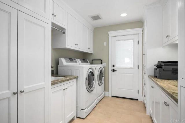 335 10th Street, Del Mar, CA 92014