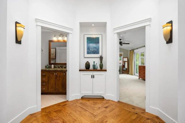 335 10th Street, Del Mar, CA 92014