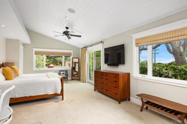 335 10th Street, Del Mar, CA 92014