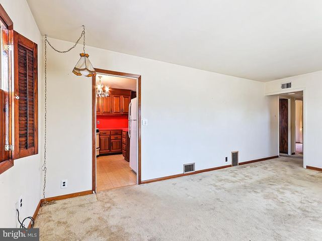 209 AUSTIN DR, Fairless Hills, PA 19030
