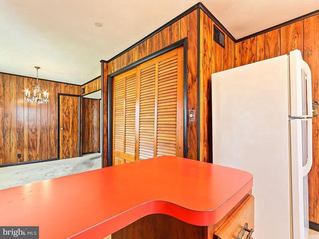 209 AUSTIN DR, Fairless Hills, PA 19030