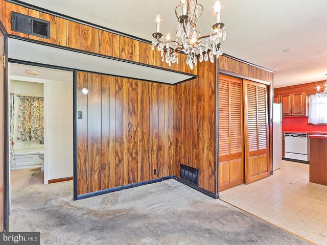 209 AUSTIN DR, Fairless Hills, PA 19030