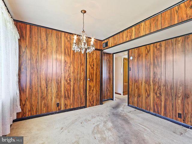209 AUSTIN DR, Fairless Hills, PA 19030