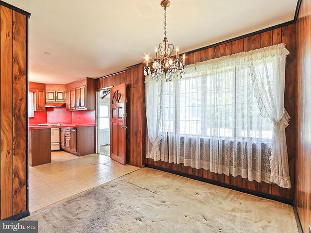 209 AUSTIN DR, Fairless Hills, PA 19030