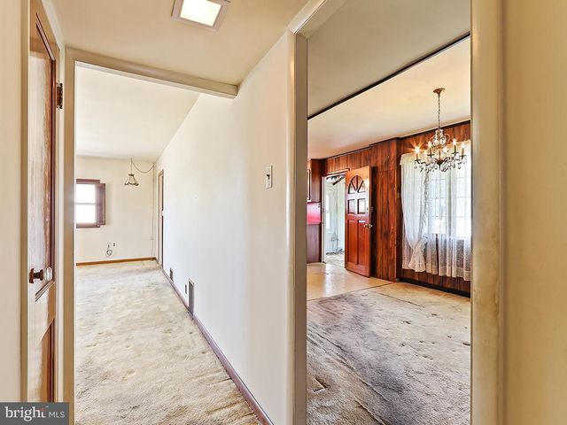 209 AUSTIN DR, Fairless Hills, PA 19030