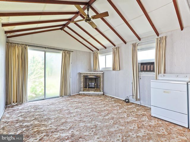209 AUSTIN DR, Fairless Hills, PA 19030