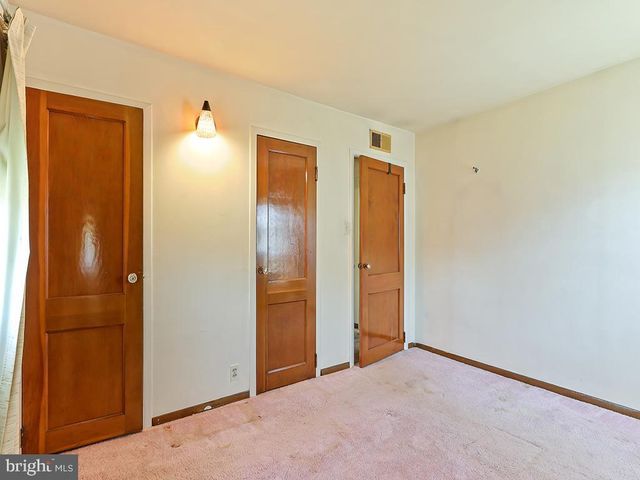 209 AUSTIN DR, Fairless Hills, PA 19030