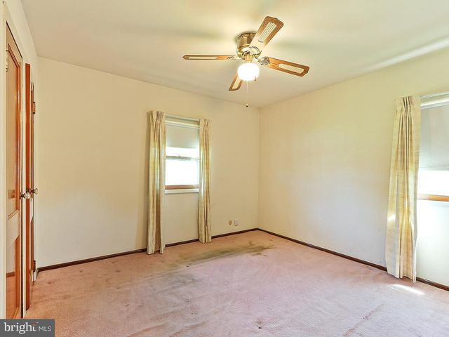 209 AUSTIN DR, Fairless Hills, PA 19030