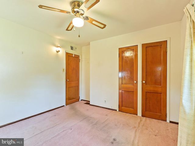 209 AUSTIN DR, Fairless Hills, PA 19030