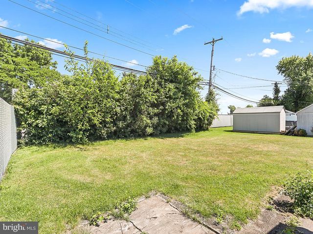 209 AUSTIN DR, Fairless Hills, PA 19030
