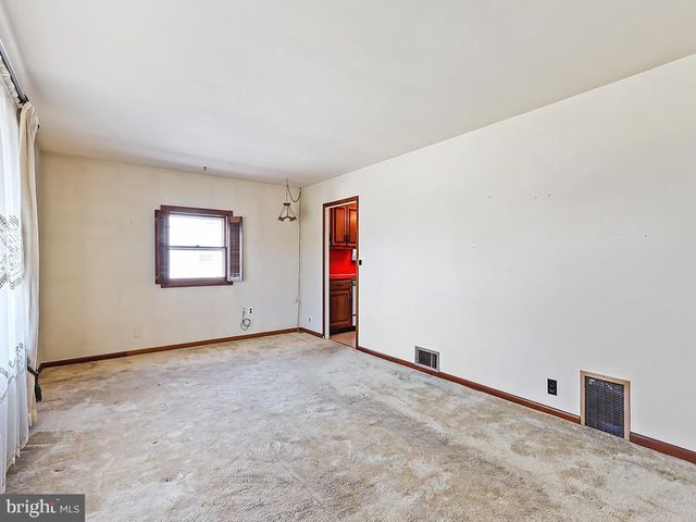 209 AUSTIN DR, Fairless Hills, PA 19030