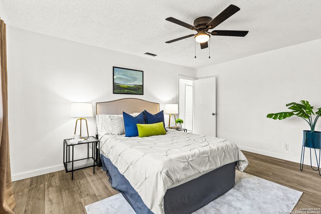 6411 Green Top, San Antonio, TX 78233