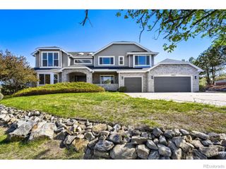 19882 E Geddes Place, Centennial, CO 80016