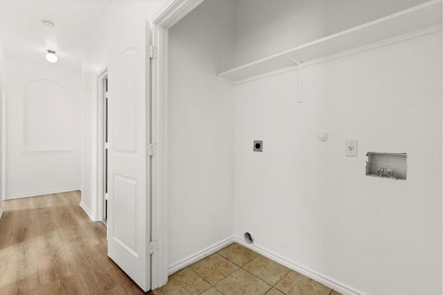 586 Creekside CIR, New Braunfels, TX 78130