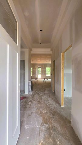 234 Sand Clay Road, Chesnee, SC 29323