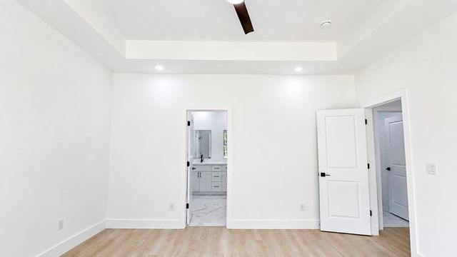 234 Sand Clay Road, Chesnee, SC 29323