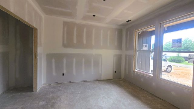 234 Sand Clay Road, Chesnee, SC 29323