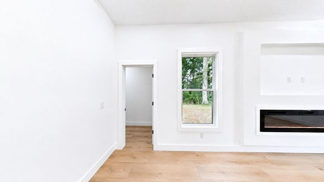 234 Sand Clay Road, Chesnee, SC 29323