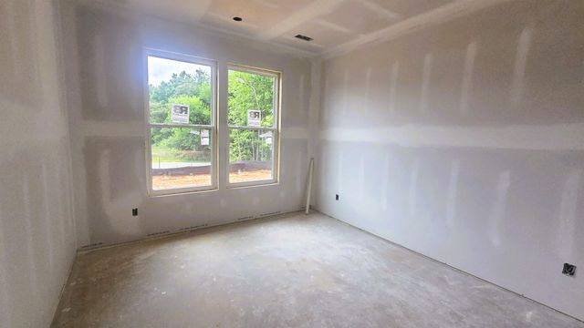 234 Sand Clay Road, Chesnee, SC 29323