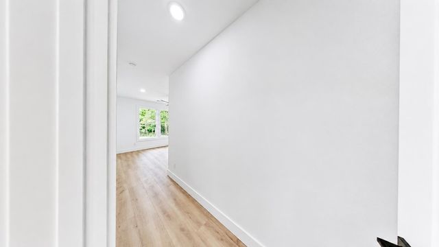 234 Sand Clay Road, Chesnee, SC 29323