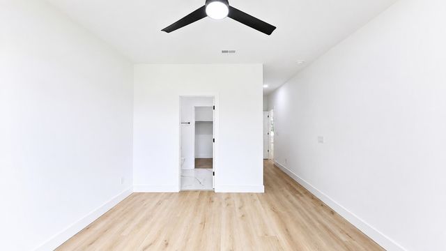 234 Sand Clay Road, Chesnee, SC 29323