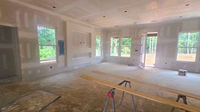 234 Sand Clay Road, Chesnee, SC 29323