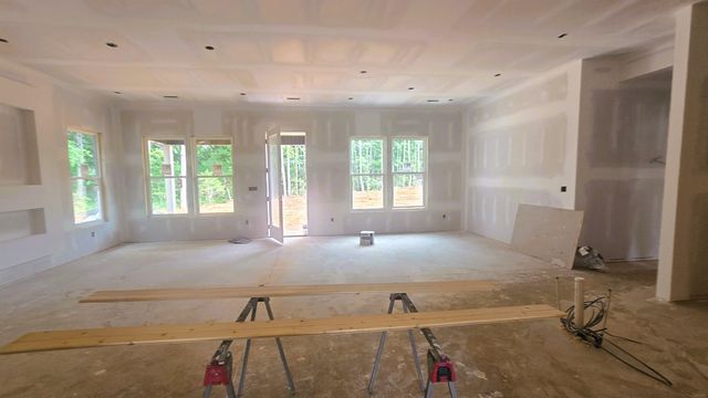 234 Sand Clay Road, Chesnee, SC 29323