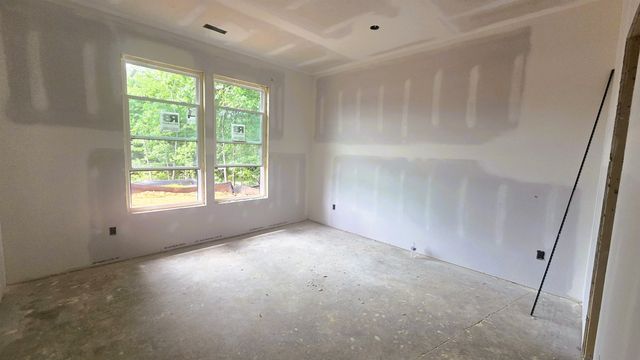234 Sand Clay Road, Chesnee, SC 29323