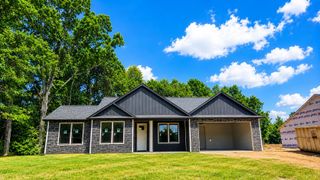 234 Sand Clay Road, Chesnee, SC 29323