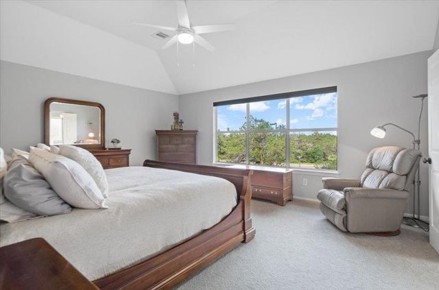 10801 Beachmont LN, Austin, TX 78739