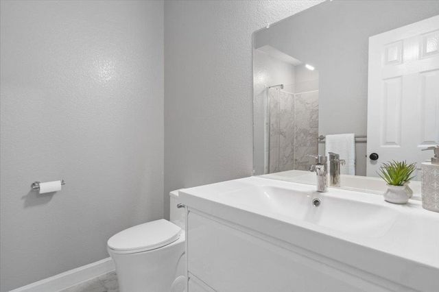 10801 Beachmont LN, Austin, TX 78739