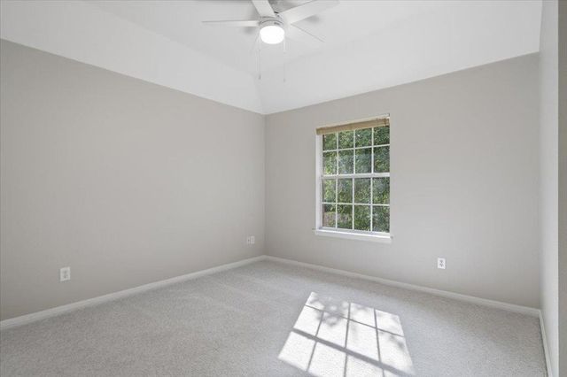 10801 Beachmont LN, Austin, TX 78739
