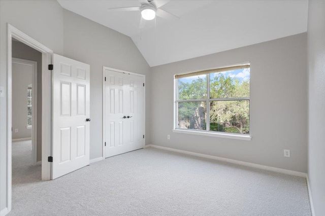 10801 Beachmont LN, Austin, TX 78739