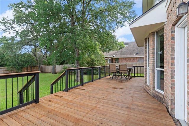 10801 Beachmont LN, Austin, TX 78739