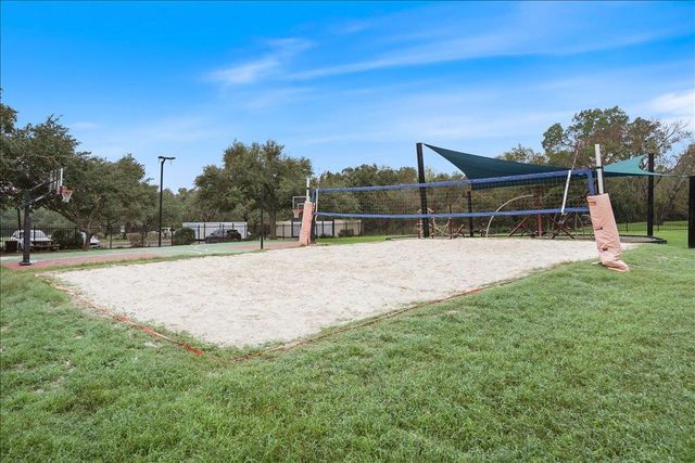 10801 Beachmont LN, Austin, TX 78739