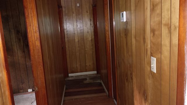 120 Ruby Ave., Hattiesburg, MS 39401