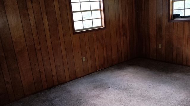 120 Ruby Ave., Hattiesburg, MS 39401