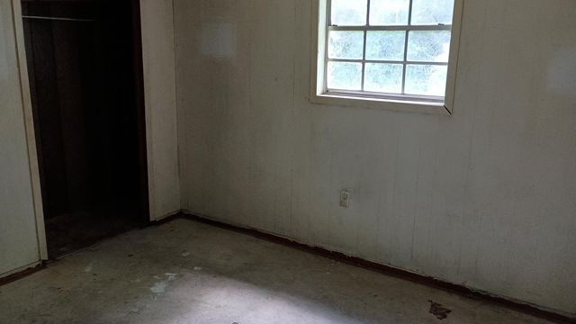 120 Ruby Ave., Hattiesburg, MS 39401