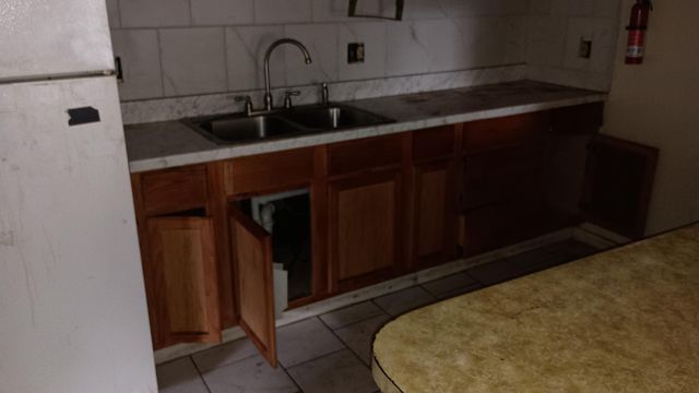 120 Ruby Ave., Hattiesburg, MS 39401
