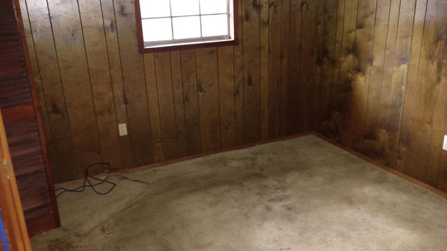 120 Ruby Ave., Hattiesburg, MS 39401