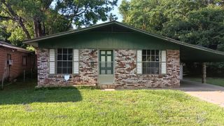 120 Ruby Ave., Hattiesburg, MS 39401