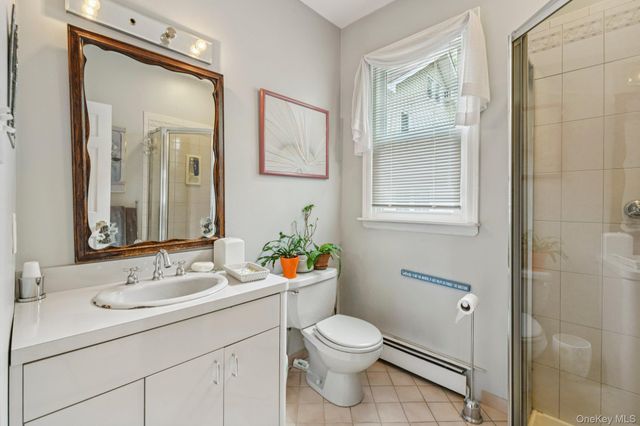 402 N Village Avenue, Rockville Centre, NY 11570