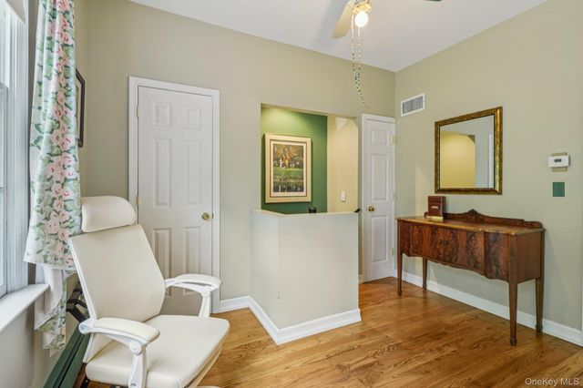 402 N Village Avenue, Rockville Centre, NY 11570