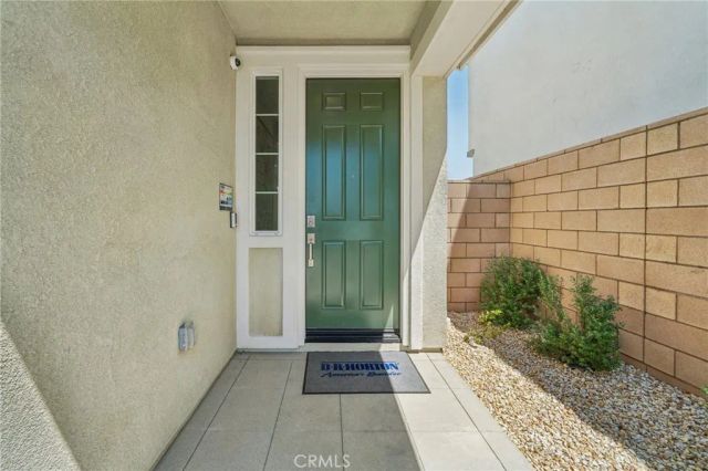 13603 Seminole Way, Victorville, CA 92394