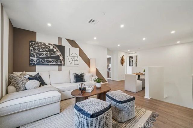 13603 Seminole Way, Victorville, CA 92394