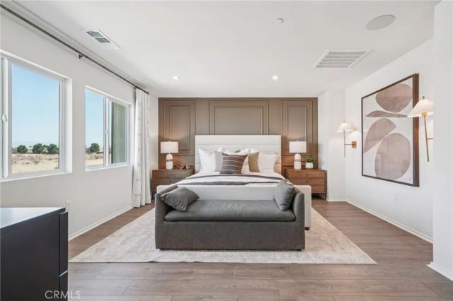 13603 Seminole Way, Victorville, CA 92394