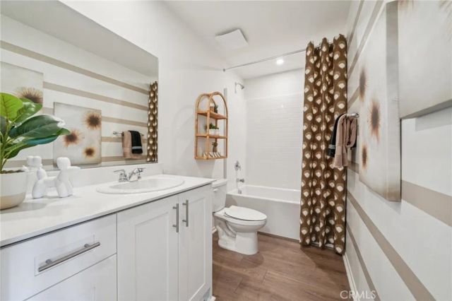 13603 Seminole Way, Victorville, CA 92394