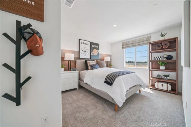 13603 Seminole Way, Victorville, CA 92394
